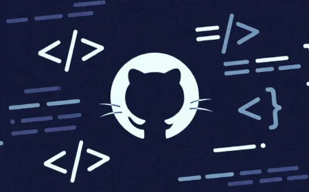 Peretas Terkait DPRK Manfaatkan GitHub sebagai C2 dalam Serangan Bertahap ke Korsel