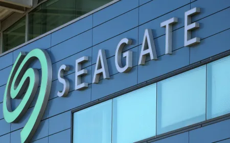 This ‘overlooked’ AI stock is a new top pick at Morgan Stanley