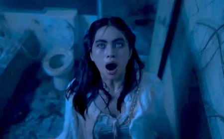 Iklan Film Aku Harus Mati Ditertibkan, Produser Jelaskan Strategi Promosi