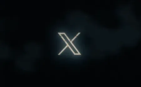 Masa Depan X Diragukan: Biaya Operasional Lebih Tinggi dari Pendapatan