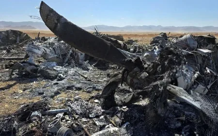 Militer Iran Tangguh: Kenapa Bisa Jatuhkan Jet Tempur AS Meski Klaim Lumpuh?