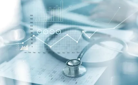 10 Penyakit Paling Mematikan di Dunia Berdasarkan Data WHO Terbaru