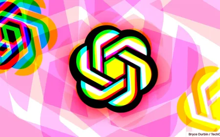 Zero Shot: Dana VC Baru dari Alumni OpenAI Siap Kumpulkan Rp1,5 Triliun