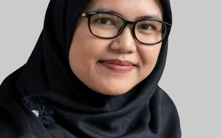 Tren Diet Plastik: Strategi Efektif Rumah Tangga Tekan Pengeluaran 2026