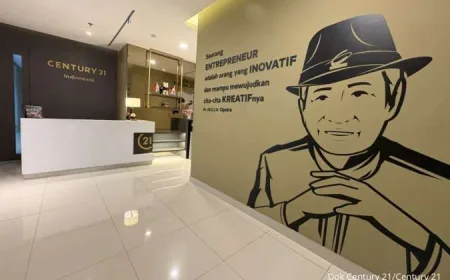 Tips Memiliki Rumah Pertama di 2026: Peluang dan Strategi di Tengah Kenaikan Harga