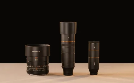 Oppo Find X9 Ultra Hadir dengan Lensa Eksternal, Revolusi Kamera Profesional Mobile