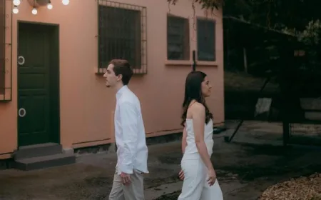 3 Tanda Anda dan Pasangan Tidak Cocok Secara Finansial yang Harus Diwaspadai