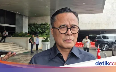 WIKA Rugi Rp 1,8 Triliun per Tahun Akibat Proyek Kereta Cepat, Danantara Angkat Bicara