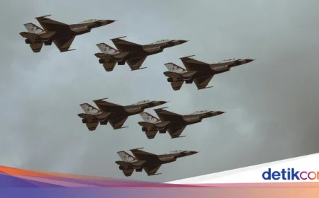 Serangan AS-Israel di Dekat Teheran Tewaskan 18 Orang Termasuk Anak-anak