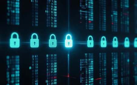 Dampak Tersembunyi Insiden Kredensial Berulang yang Meningkatkan Biaya Operasional