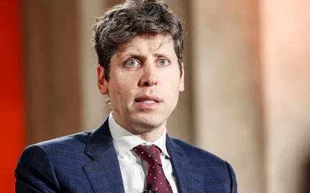 OpenAI Beli Podcast Tech Ratusan Juta, Apa Dampaknya untuk Media Teknologi?