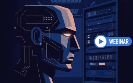 Cara Menutup Celah Identitas di 2026 Sebelum AI Eksploitasi Risiko Enterprise