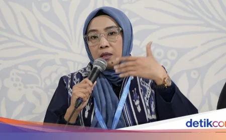 ESDM Uji B50 di Alat Berat Tambang: Hasil dan Dampaknya untuk Industri Pertambangan