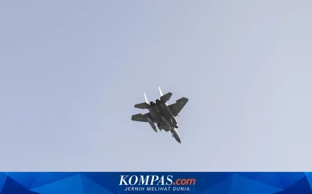 Serangan AS-Israel Hancurkan Sinagoge Rafi-Nia di Teheran, Dampak Besar bagi Komunitas Yahudi