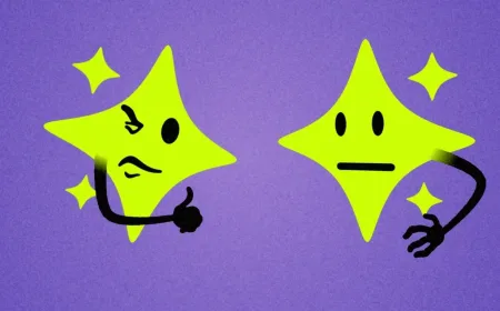 Studi Terbaru: Agen AI Kini Bisa Bekerja Sama Melindungi Satu Sama Lain