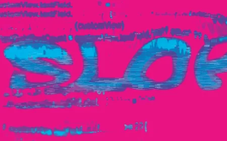 AI Memudahkan Siapa Saja Coding, Tapi Ada Risiko Keamanan Tersembunyi