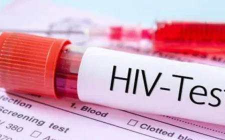 DPRD Kota Malang Segera Bahas Ranperda Penanganan Penyakit Menular 2024