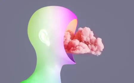 Sam Altman dan Industri AI: Apa Sebenarnya Masalah dengan Penguasa AI Kita?