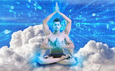 Pengguna Bluesky Kuasai Seni Menyalahkan 'Vibe Coding' atas Semua Masalah Teknologi