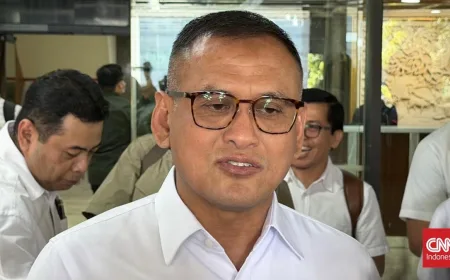 Pupuk Indonesia Bangun Dua Pabrik Metanol di Aceh dan Kaltim Dukung Biodiesel B50