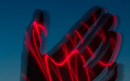 Kewaspadaan Anthropic Terhadap AI: Peringatan Mengerikan untuk Dunia