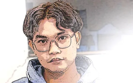 Harga Plastik Meroket Dua Kali Lipat, Saatnya Diet Plastik Sekarang Juga