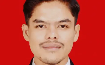 Rusaknya Infrastruktur dan Dampak Sosial Ekonomi Pascabencana di Gayo Lues