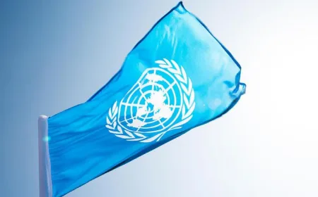 Investigasi PBB Ungkap Proyektil Israel dalam Serangan ke TNI UNIFIL di Lebanon