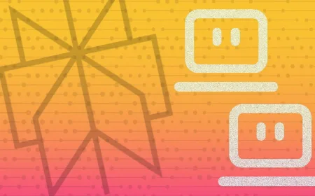 Pendapatan Perplexity Melonjak 50% Berkat Peralihan ke Agen AI Canggih