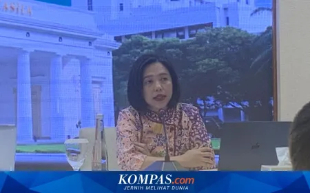 Tembakan Tank Israel Tewaskan Prajurit TNI: Pelanggaran Hukum Internasional Berat