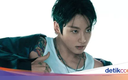 Diet OMAD ala Jungkook BTS: Manfaat, Risiko, dan Cara Kerjanya