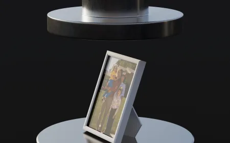 A.I. Memperparah Ketimpangan Kekayaan: Dampak Sosial yang Tak Terelakkan