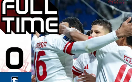 Bangkok United Bungkam Gamba Osaka 1-0 di Leg I Semifinal AFC Champions League 2