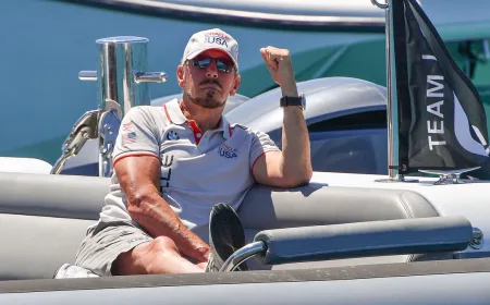 Goldman Sachs Peringatkan Gelombang PHK Akibat Dominasi AI di Sektor Teknologi