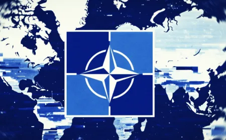 APT28 Serang Ukraina dan Sekutu NATO dengan Malware PRISMEX Menggunakan Zero-Day