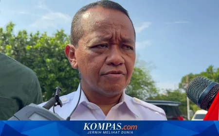 Kapal Pertamina Belum Bisa Lewati Selat Hormuz Meski Ada Gencatan Senjata Iran-AS