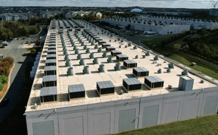 Kami Pangkas Saham AI Unggulan untuk Manfaatkan Harga Saham yang Menggiurkan