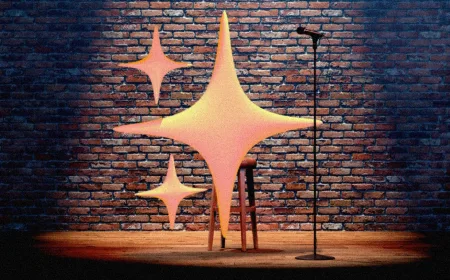 Meta Luncurkan Muse Spark, Model AI Pertama di Bawah Kepemimpinan Alexandr Wang