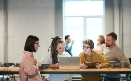 Stoikisme dan Kehidupan Modern: 5 Alasan Filosofi Kuno Ini Relevan Sekarang