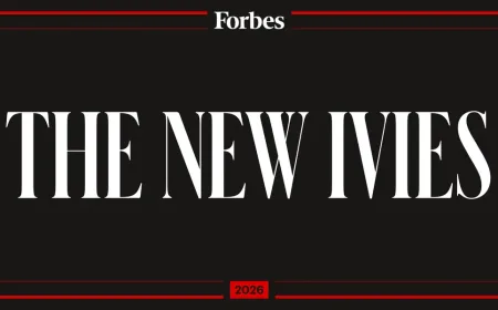 20 Kampus Terbaik Penghasil Talenta AI yang Dicari Pengusaha 2026