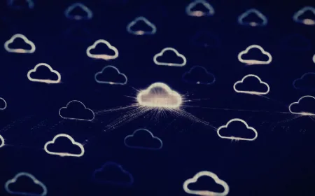 Varian Baru Malware Chaos Serang Cloud yang Salah Konfigurasi dengan Fitur Proxy SOCKS