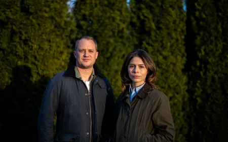 Chatbot AI Bantu Pasien Lawan Tagihan Medis, Tapi Hasilnya Beragam