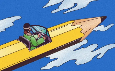 Ghostwriting: Solusi Profesional untuk Menulis Buku Berkualitas