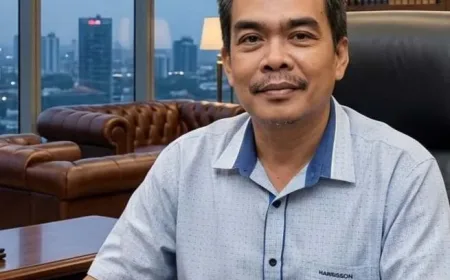 Ancaman 'Brebes Chaos' Picu Kecaman, LSM Minta Jangan Libatkan Nama Partai