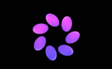 Meta Superintelligence Luncurkan Model AI Muse Spark, Inovasi Besar di Dunia AI