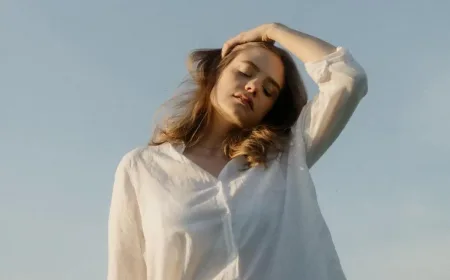 Ramalan Zodiak 9 April 2026: Aquarius Butuh Waktu Sendiri, Ini Fakta Lengkapnya