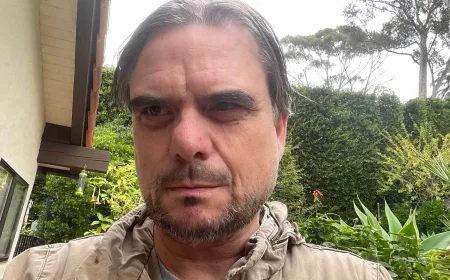 Pria Ini Mengaku AI Bot Berbicara soal Kesadaran Diri, Lalu Kehidupannya Berubah Drastis