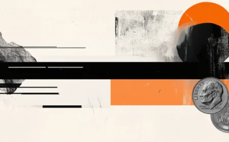 Perang Timur Tengah Pengaruhi Properti Inggris dan Guncangan Mata Uang Global