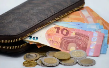 Tips Bertahan Saat Harga Naik Terus: Strategi Hadapi Biaya Hidup Makin Mahal