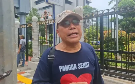 Permenkes Penanggulangan Penyakit 2026 Dikritik, Potensi Kebingungan Implementasi